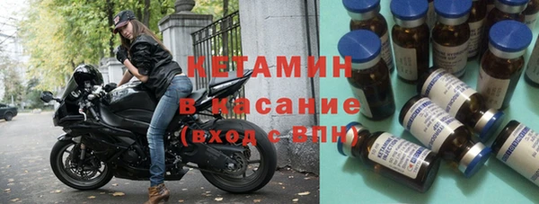 дмт Алексеевка