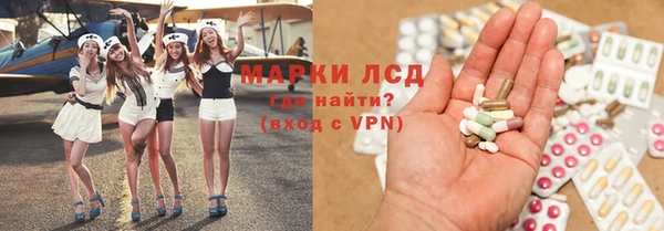 дмт Алексеевка