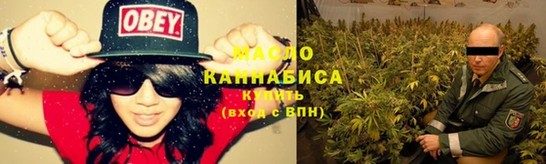 СК Алзамай